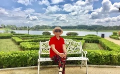 无码中文字幕在线播放2